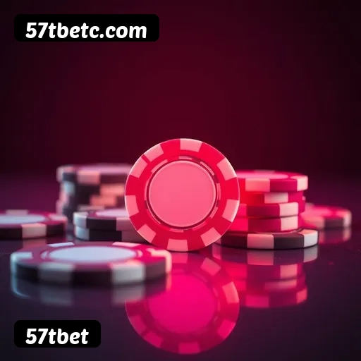 Estatísticas de bônus da 57tbet em São Paulo, Rio de Janeiro e Brasília