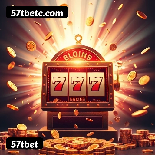 FAQ 57tbet Brasil - Perguntas frequentes sobre bônus, PIX, RTP, APP mobile e VIP