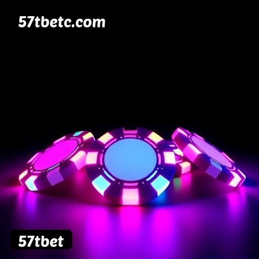 Grandes vencedores 57tbet de São Paulo, Rio de Janeiro, Belo Horizonte - Saques PIX confirmados