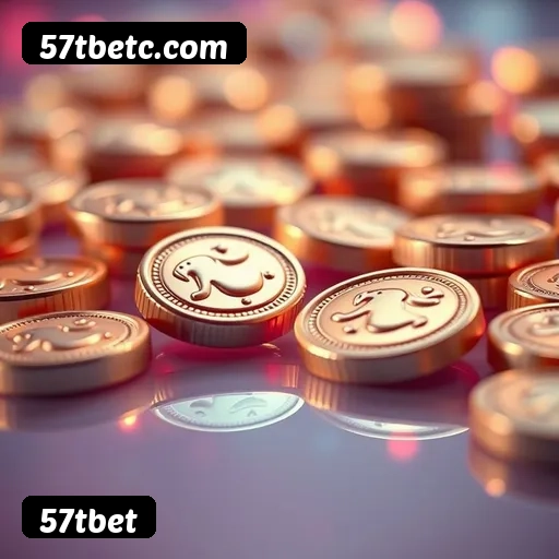 57tbet PIX instantâneo Brasil - Depósito e saque em minutos 24/7