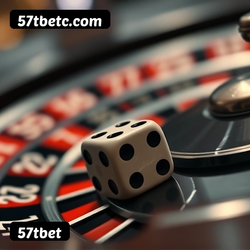 Tabela RTP verificado dos top 15 jogos mais populares 57tbet - Gates of Olympus, Fortune Tiger, Aviator