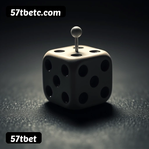 Estatísticas 57tbet novembro 2024 - 87 mil jogadores ativos, R$47M pagos, RTP 96.52%